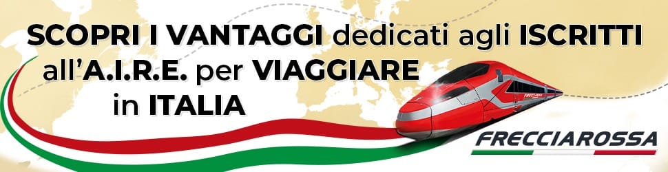 434186297_816025627223969_7968949867046527870_n