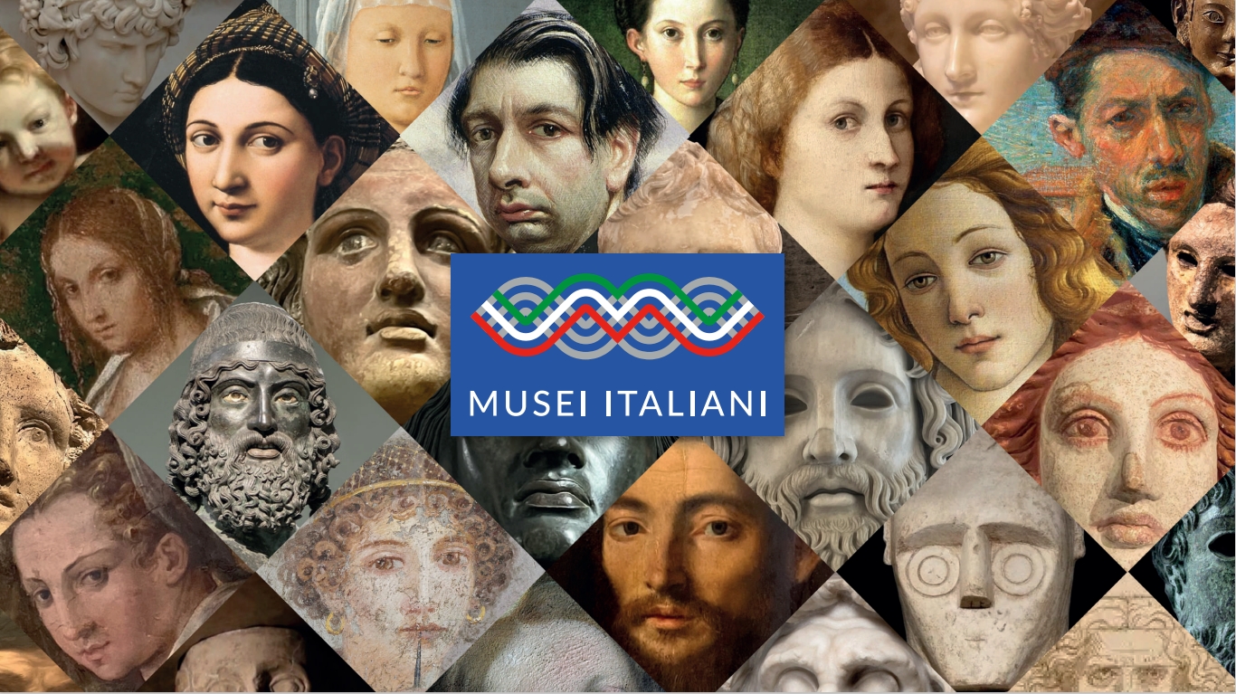 musei-italiani