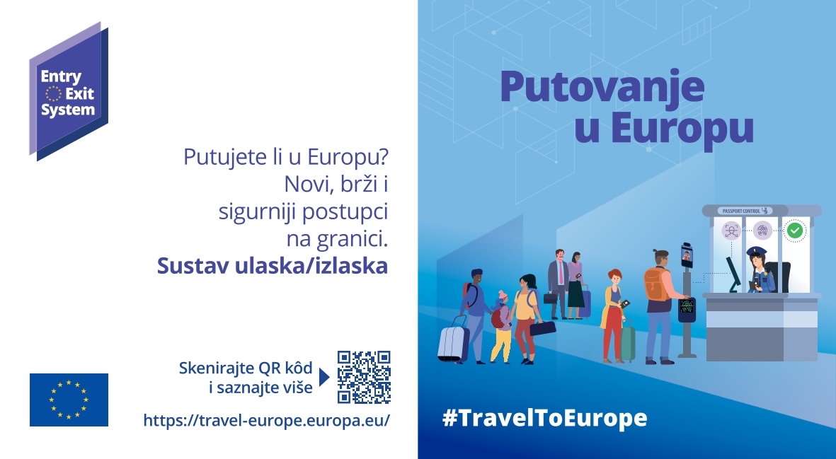 Stickers_HR_digital_copertina-1