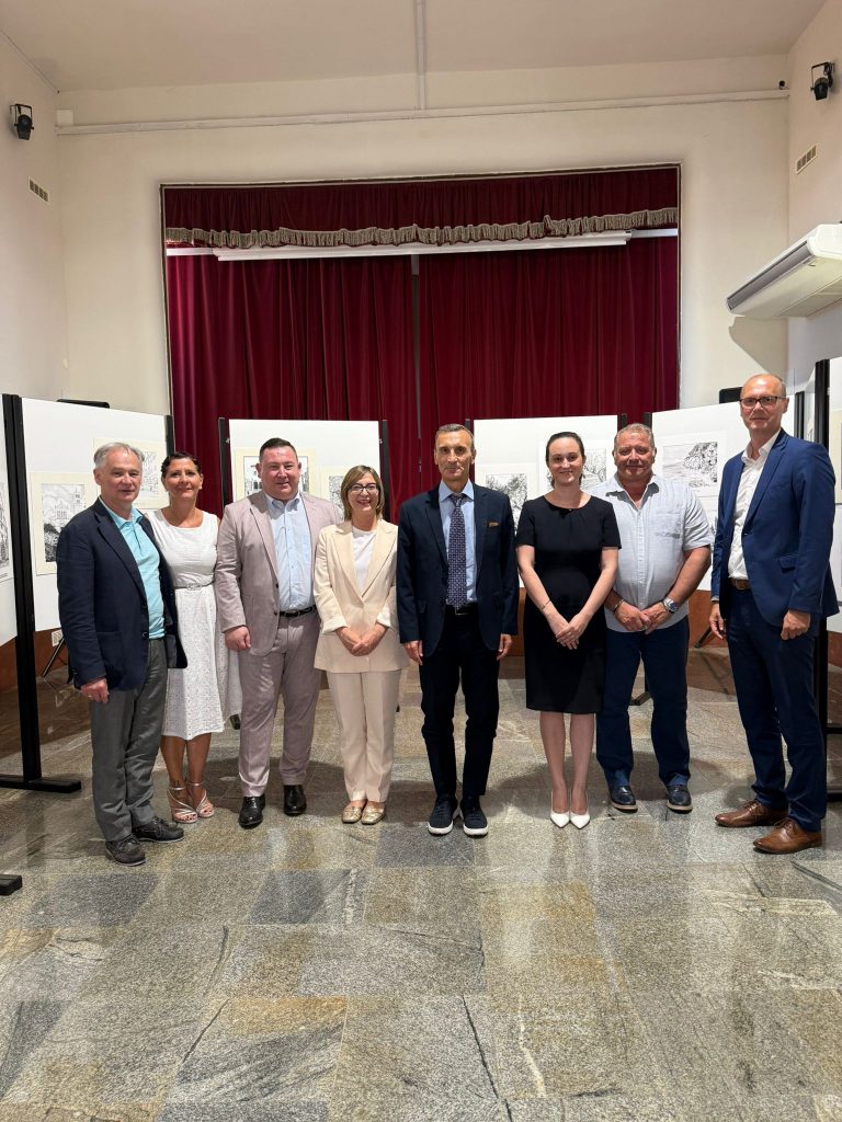 foto 52 ci gallesano