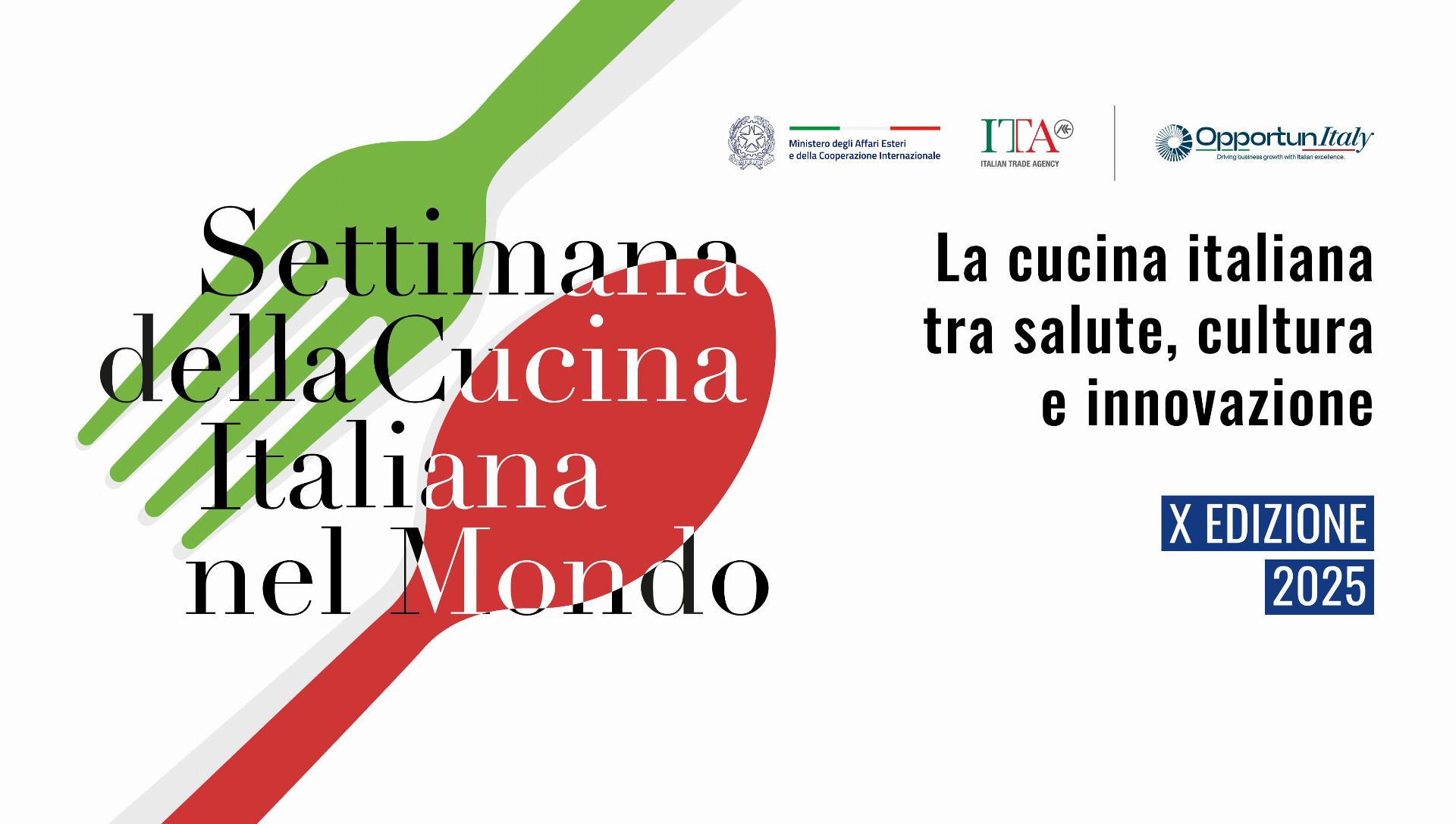 ITA con numero edizione-1