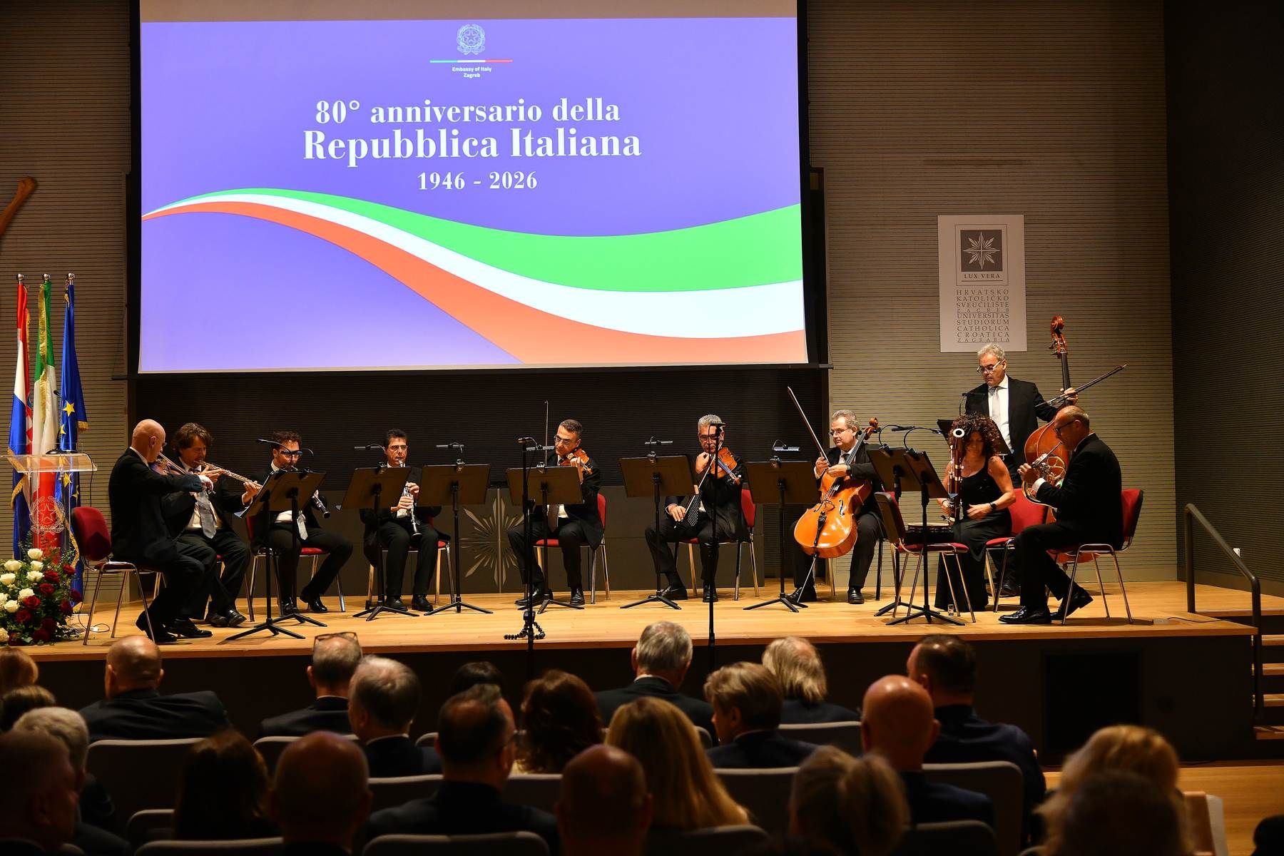 concerto foto apertura